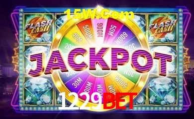 Desvendando o Mundo dos Jogos Virtuais na 1229bet