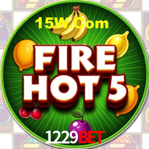 A Revolução dos Aplicativos de Jogos no 1229bet