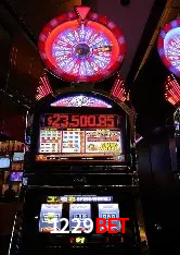 Desvendando o Mundo dos Jogos Virtuais na 1229bet