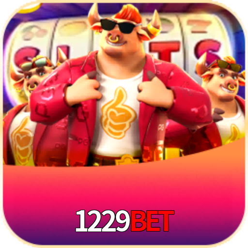 1229bet
